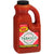 TABASCO PEPPER SAUCE, 2 - 0.5 GA