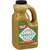 TABASCO GREEN PEPPER SAUCE, 2 - 0.5 GA