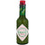 TABASCO GREEN PEPPER SAUCE, 12 - 5  FO