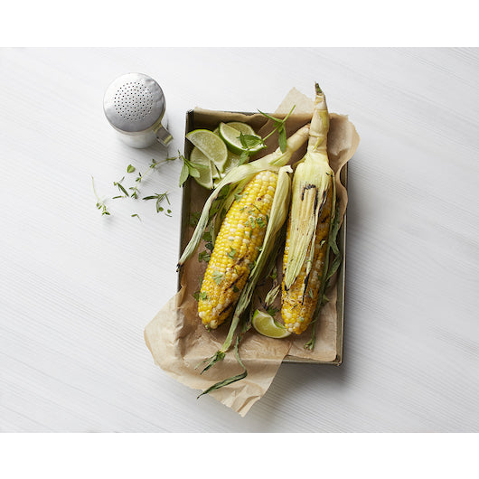 Diamond Crystal Table Salt Plain 4lb