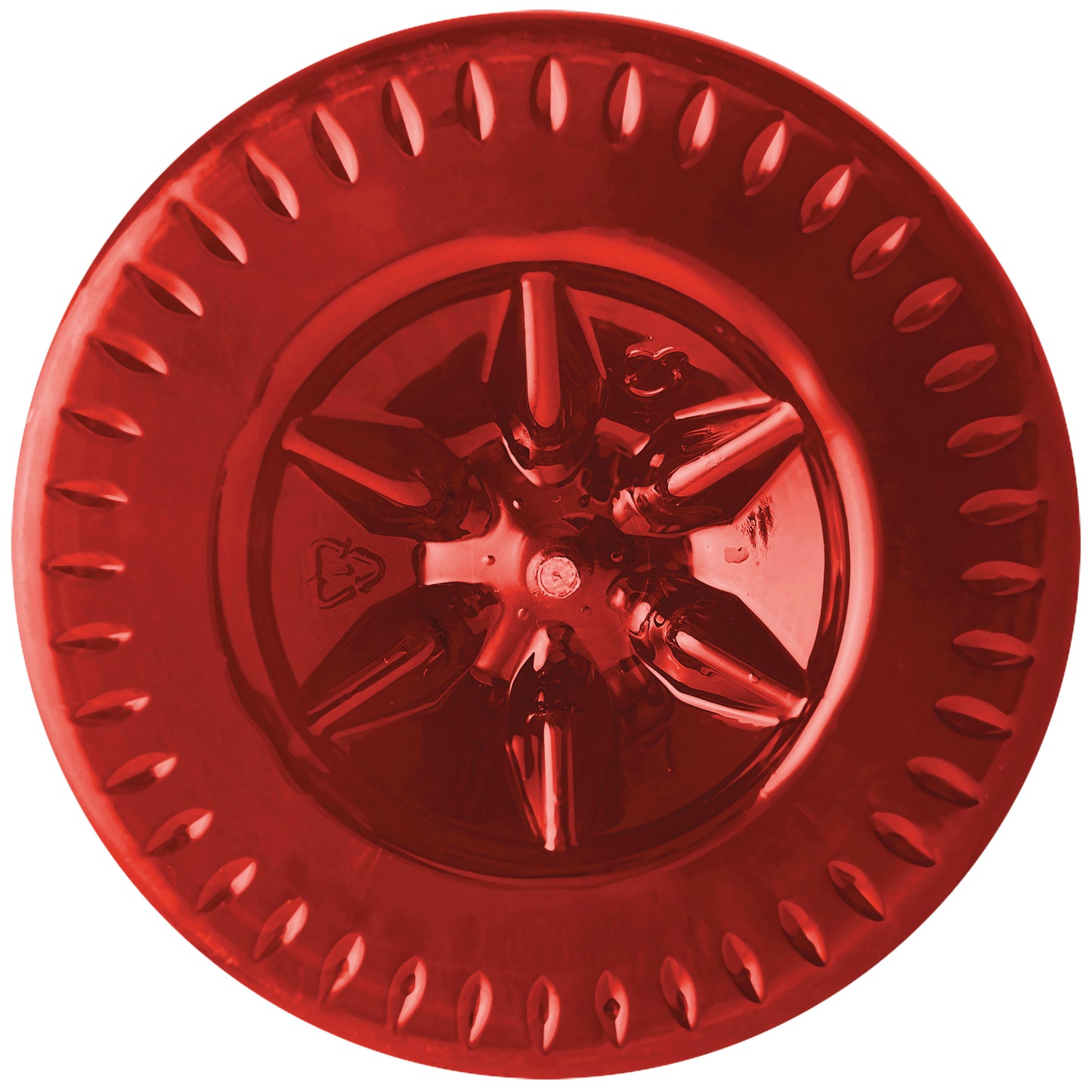 1.75L MMT BOLD&SPICY BLDYMRY PET LS6 CNSGR