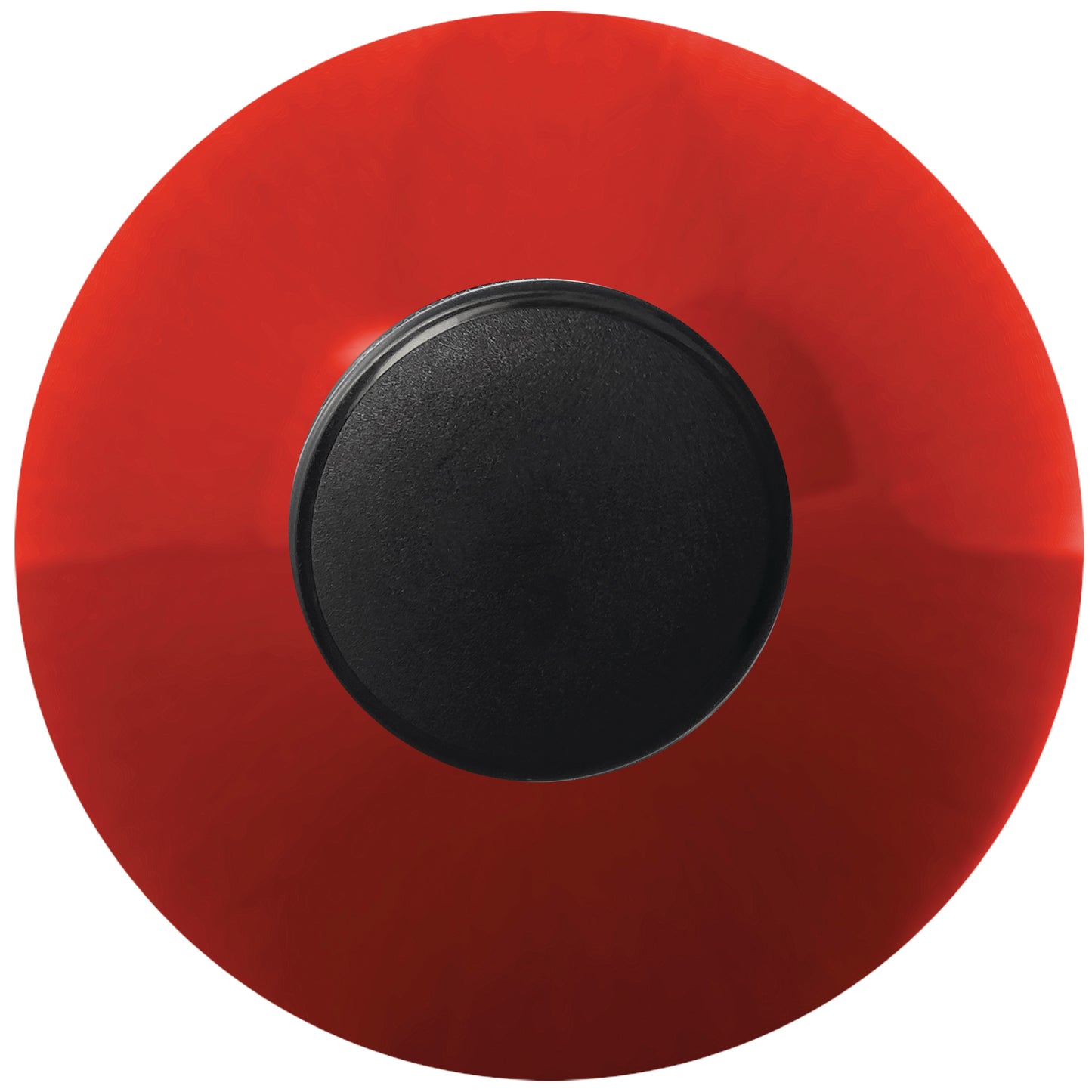 1.75L MMT BOLD&SPICY BLDYMRY PET LS6 CNSGR