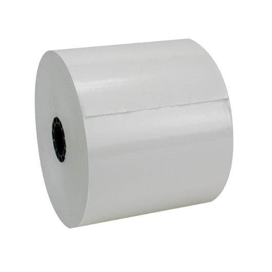 NCCO REGISTER ROLL 3.125 X 270, 12 - 12 - 1 RL
