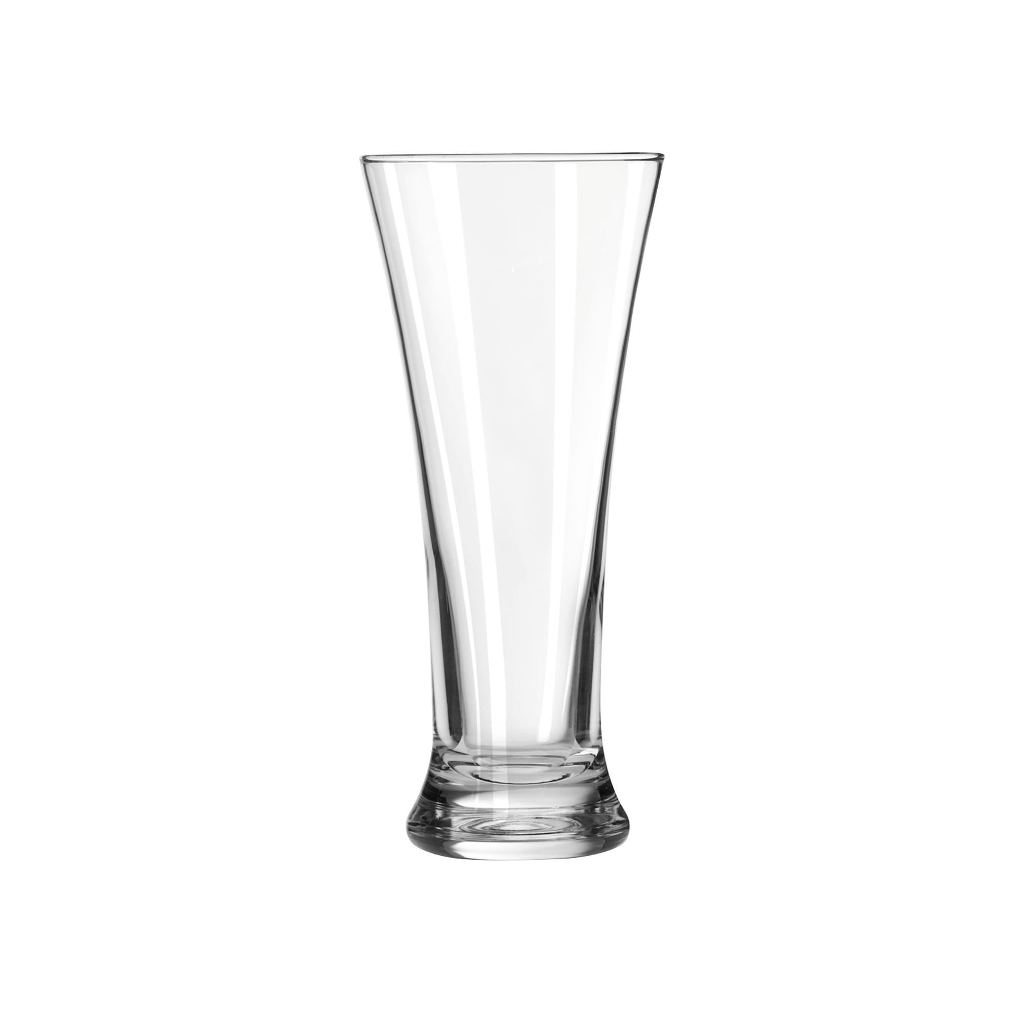 LIBBEY FLARE PILSNER 11.5 OUNCE GLASS, 1 - 36EA