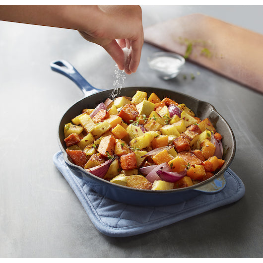 Diamond Crystal Kosher Salt Box 3lb