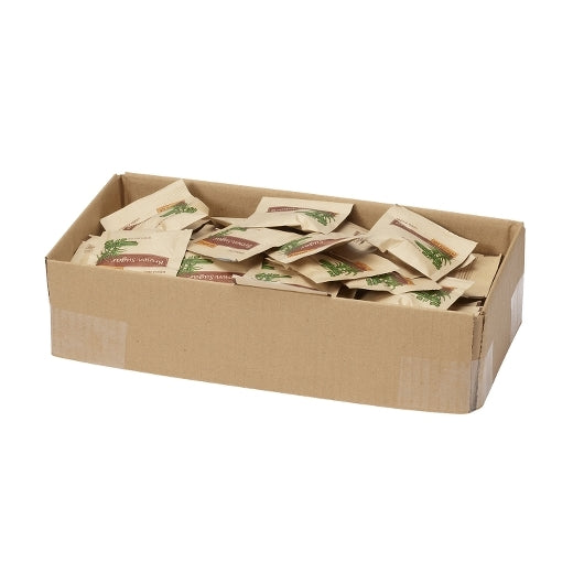 SINGLE SERV BROWN SUGAR PACKETS, 96 - 13 GR