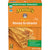 Annie's(TM) Organic Graham Crackers Box HoneyGrahams (12 ct) 14.4 oz