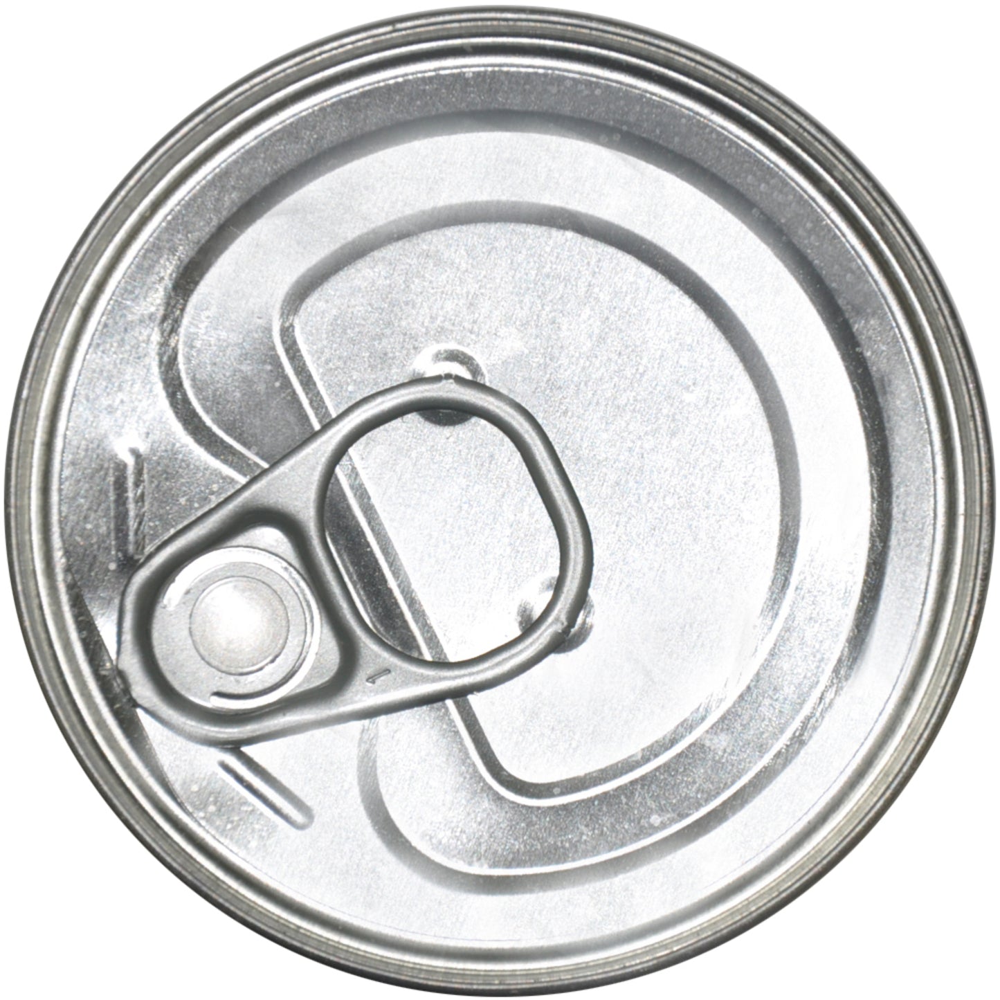 HERDEZ Salsa Verde Mild