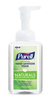 PURELL Naturals  Advanced Hand Sanitizer