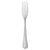 WORLD TABLEWARE INC. HARBOUR DINNER FORK 7 3/8?, 1 - 36 EA