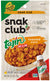 SNAK CLUB CENTURY SNACKS TAJIN CLASSICO PEANUT, 6 - 2.75 OZ