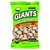 GIANT SNACK INC GIANTS PISTACHIOS ORIGINAL ROASTED & SALTED, 8 - 4.5 OZ