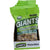 GIANT SNACK INC GIANTS PISTACHIOS SOUR CREAM ONION, 8 - 4.5 OZ