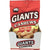 GIANT SNACK INC GIANTS CASHEW SALTED, 8 - 4 OZ