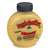 ING Honey Mustard Sqz-6/10.25oz
