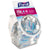 PURELL(R) Advanced Hand Sanitizer Refreshing Gel