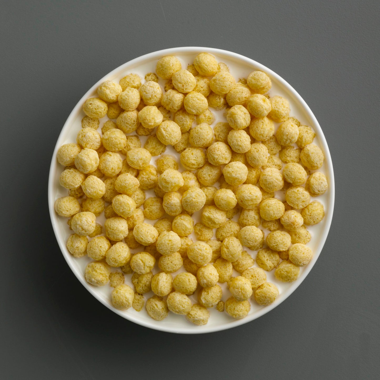 Kix(TM) Cereal Bulkpak 25 oz