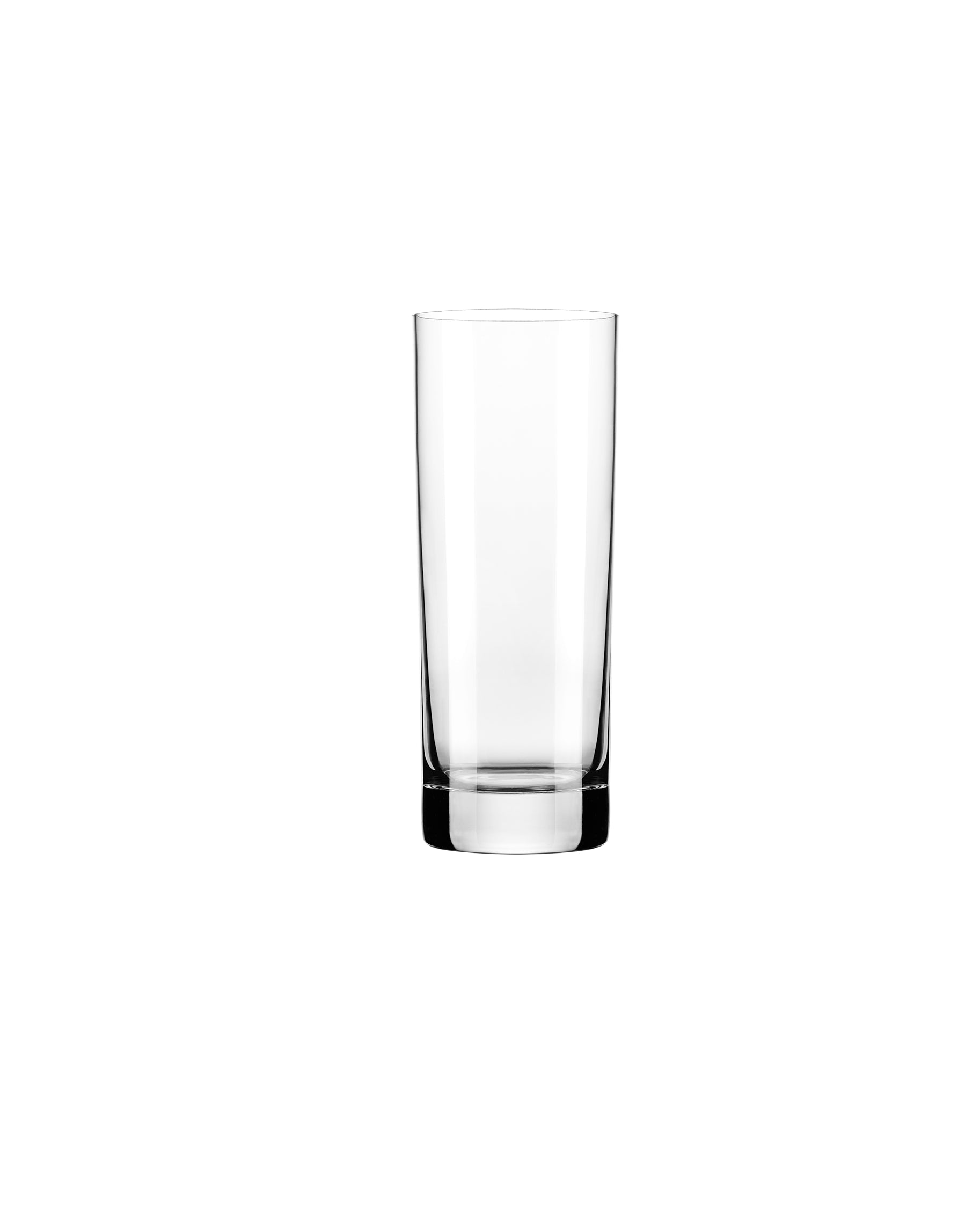 LIBBEY MODERNIST 12 OUNCE BEVERAGE GLASS, 1 -24 EA