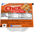 Honey Nut Chex(TM) Cereal Single Serve Bowlpak 1.13 oz