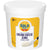 Gold Medal(TM) Icing Ready-to-Spread Cream Cheese 11 lb