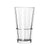 LIBBEY RESTAURANT BASICS(R) 22 OUNCE STACKINGMIXING GLASS, 1 - 24 EA