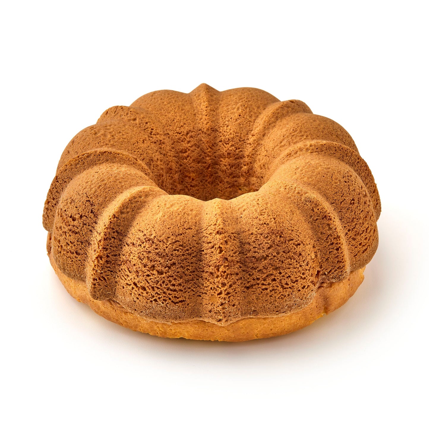 Pillsbury(TM) Creme Cake Base Mix 50 lb