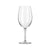 LIBBEY VINA(TM) 18 OUNCE WINE GLASS, 1 - 12 EA