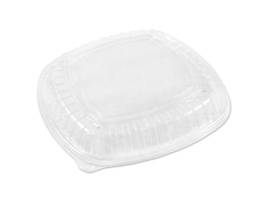 12IN FRM LOW LID 5MM VENT NO LOGO