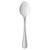 WORLD TABLEWARE INC. HARBOUR AMERICAN TEASPOON 6.25?, 1 - 36 EA