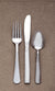 WORLD TABLEWARE HEAVY WEIGHT WINDSOR BOUILLONSPOON 5 7/8?, 1 - 36 EA