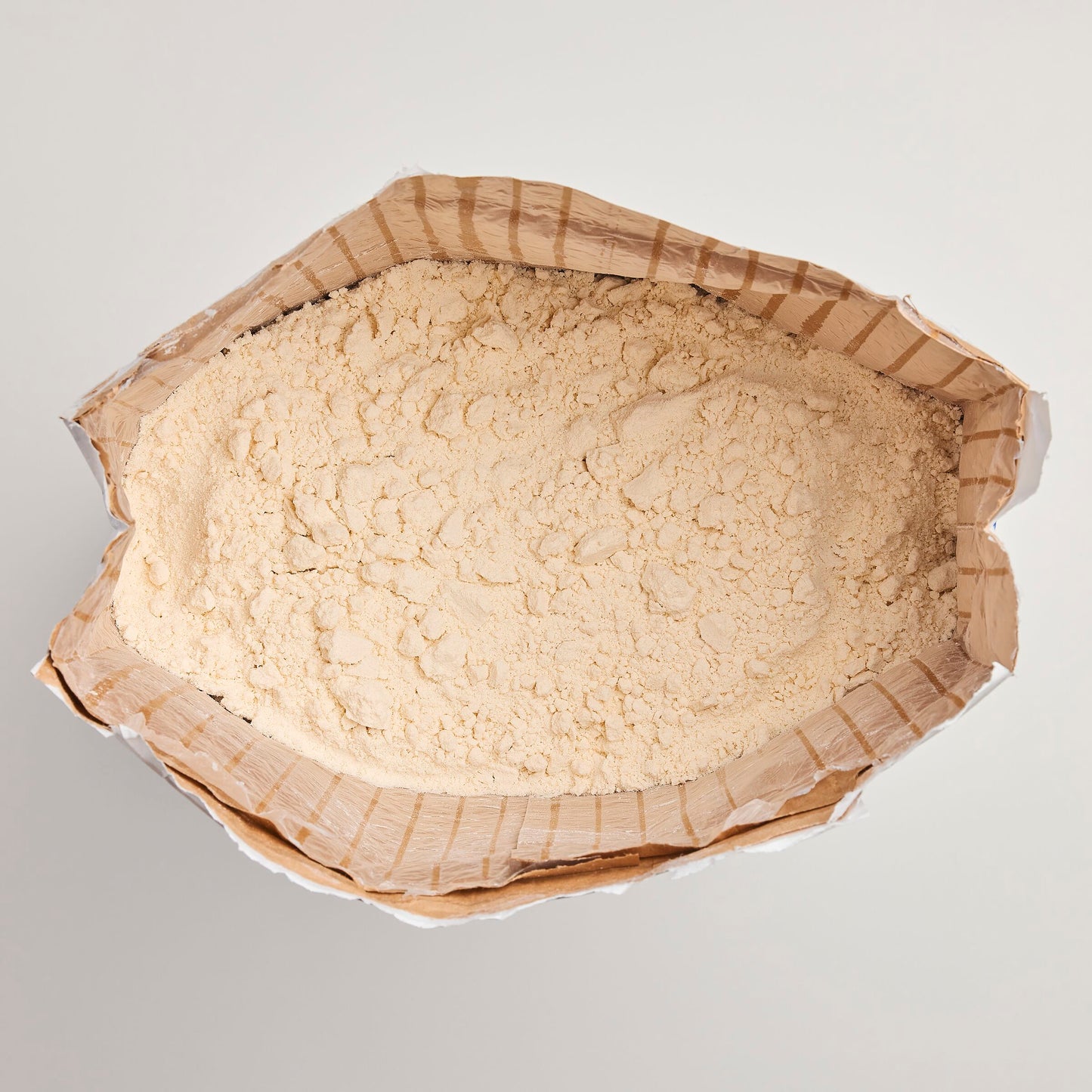 Pillsbury(TM) Creme Cake Base Mix 50 lb