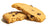 Darlington Soft Baked 1.4 oz Chocolate Chip Cookies, Individually Wrapped - 216ct