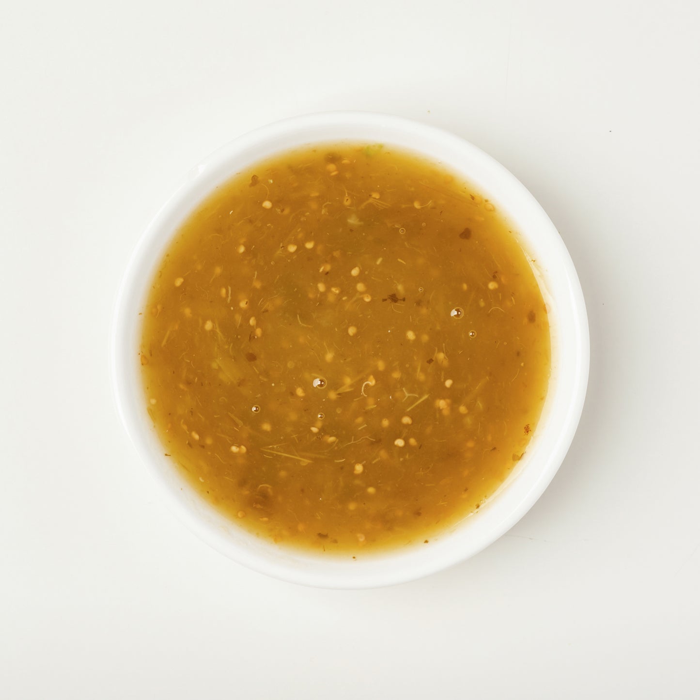 HERDEZ Salsa Verde Mild