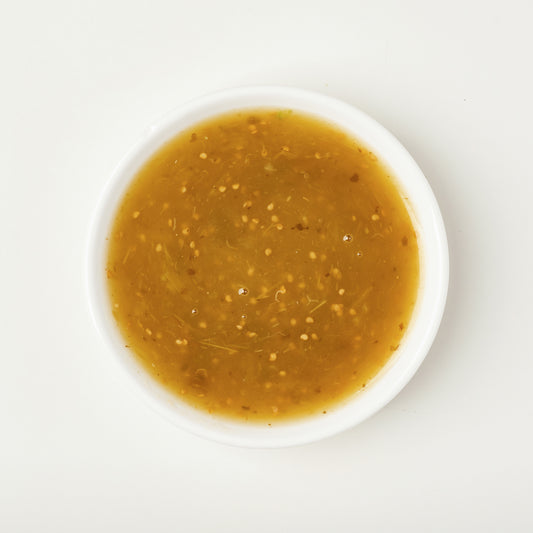 HERDEZ Salsa Verde Mild