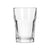 LIBBEY GIBRALTAR 12 OUNCE BEVERAGE GLASS, 1 -36 EA