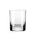 LIBBEY MODERNIST 9 OUNCE ROCKS GLASS, 1 - 24 EA