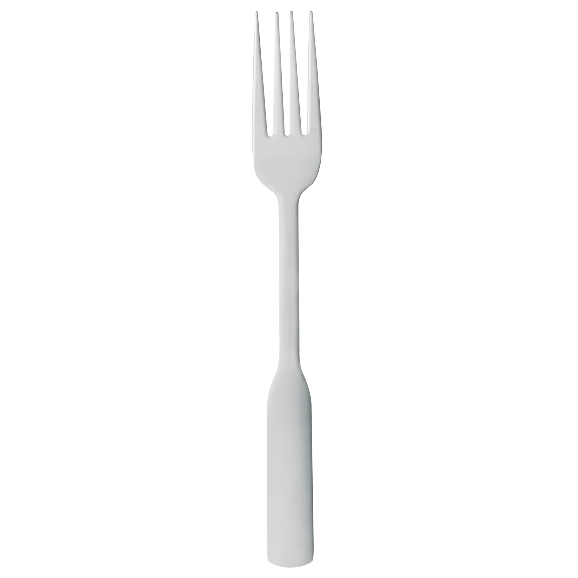 WORLD TABLEWARE INC. COLONY DINNER FORK 7 3/8?, 1 - 36 EA