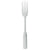 WORLD TABLEWARE INC. COLONY DINNER FORK 7 3/8?, 1 - 36 EA