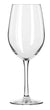 LIBBEY VINA(TM) 12 OUNCE WINE GLASS, 1 - 12 EA