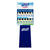 PURELL 8oz25% Free Bonus Pump PWFS