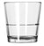 LIBBEY 12 OUNCE DOUBLE OLD FASHIONED STACKINGGLASS, 1 - 24 EA