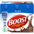 Boost Plus Ready to Drink Nutritional Drink, Rich Chocolate, 6 - 8 FL OZ Bottles