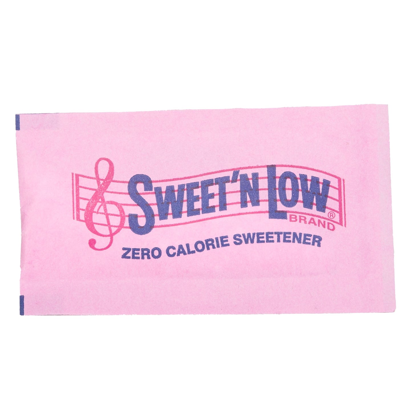 SWEET'N LOW 2000 COUNT