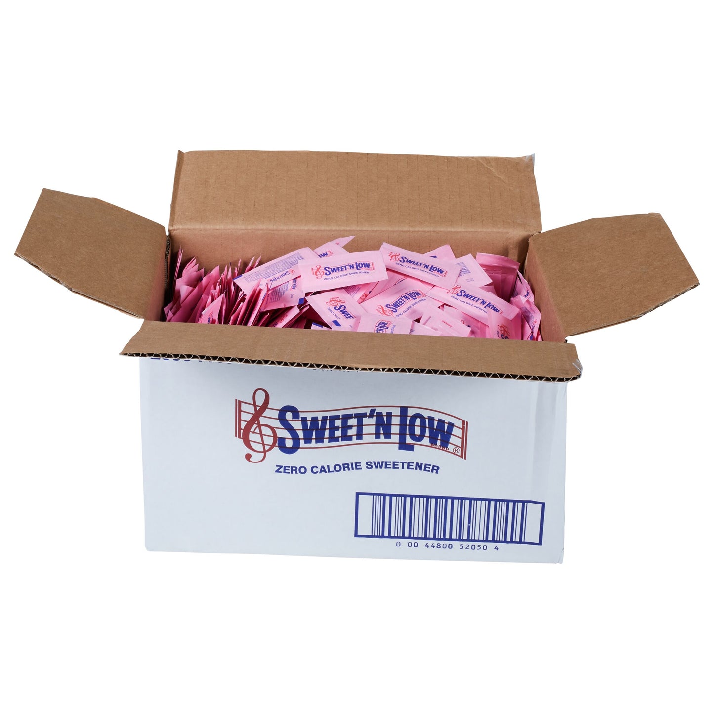 SWEET'N LOW 2000 COUNT
