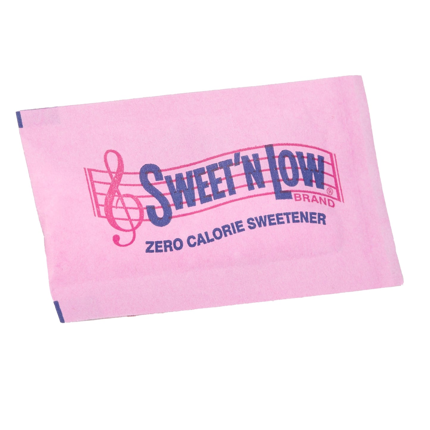 SWEET'N LOW 2000 COUNT