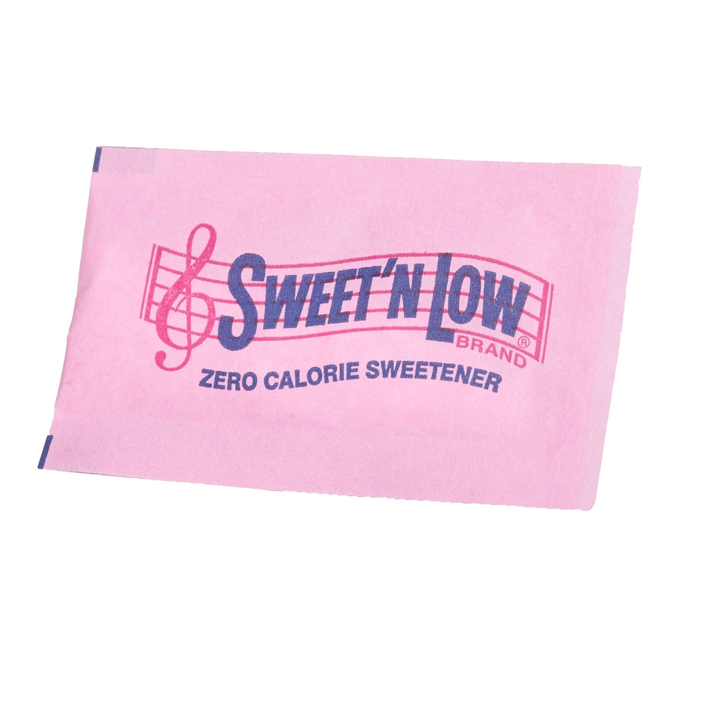 SWEET'N LOW 2000 COUNT