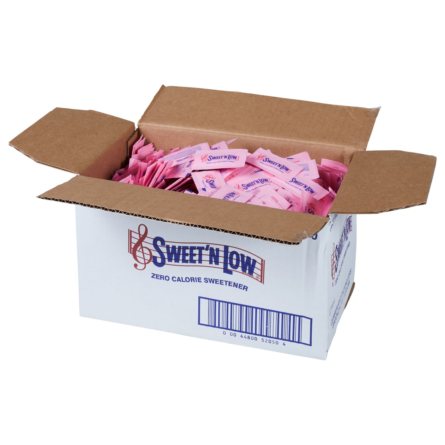 SWEET'N LOW 2000 COUNT
