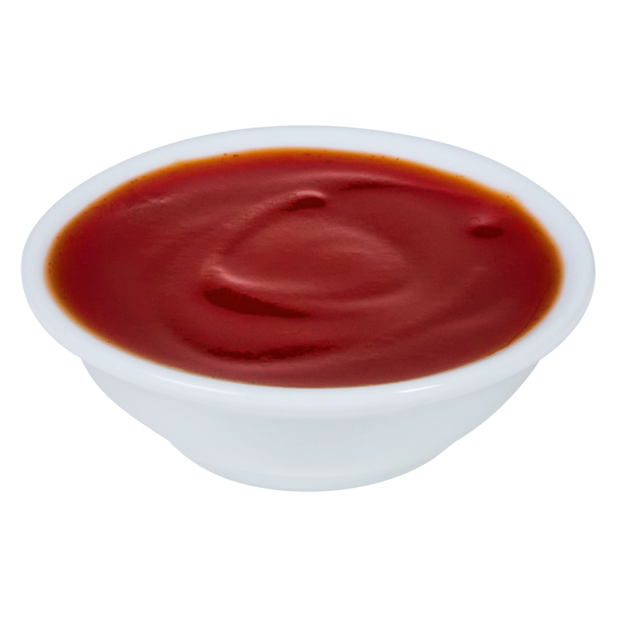 Dickinson's 1.4 Ounce Ketchup