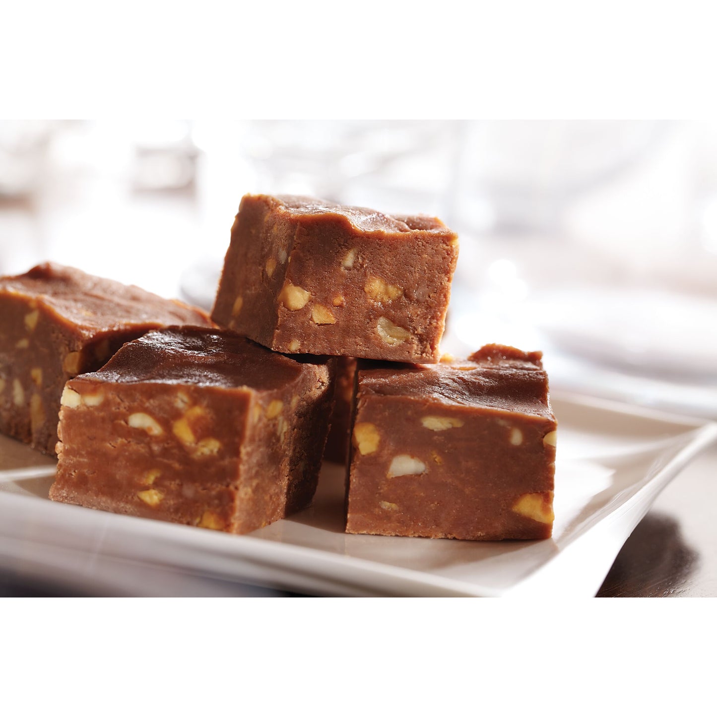 ADAMS 16 OUNCE CRUNCHY PEANUT BUTTER