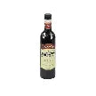 DAVINCI GOURMET ICED COFFEE CONCENTRATE SYRUP, 4 - 750 ML